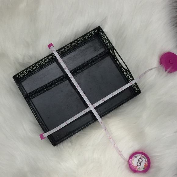 Sale! Metal drawer organizer - Picture 6 of 7